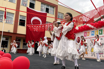 22-23 Nisan 2026 resmi tatil mi? 22 Nisan yarım gün mü, 23 Nisan tam gün tatil mi? İşte detaylar