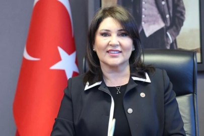 23 Nisan Ulusal Egemenlik ve Çocuk Bayramı'nda çocukların dilekleri Meclis'te sergilenecek