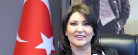 23 Nisan Ulusal Egemenlik ve Çocuk Bayramı'nda çocukların dilekleri Meclis'te sergilenecek