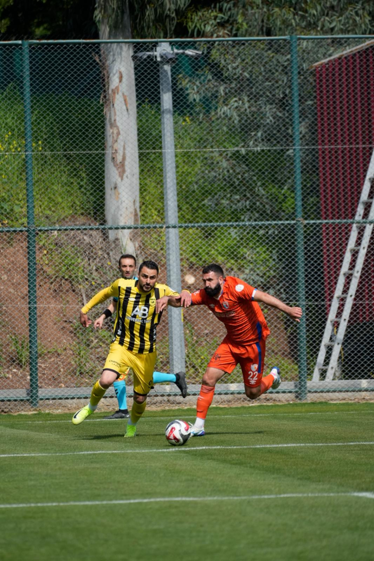 adana 01 fk 