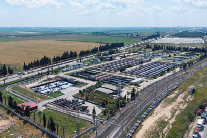 AOSB Semt Polikliniği’nde yeni sağlık hizmetleri devreye alındı