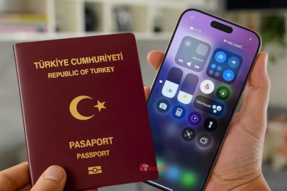 Çift IMEI devri bitiyor: 54 Bin TL ödemeyene şebeke kapısı kapanacak