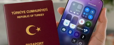 Çift IMEI devri bitiyor: 54 Bin TL ödemeyene şebeke kapısı kapanacak