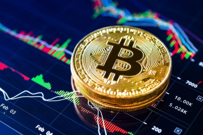 Kriptoda belirsizlik geri döndü: Bitcoin 73 bin dolar üzerinden sert düştü