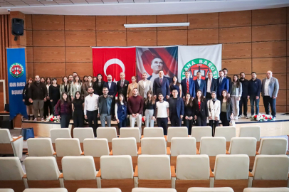 Limited şirketlerde kritik sorunlar Adana’da tartışıldı