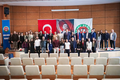 Limited şirketlerde kritik sorunlar Adana’da tartışıldı