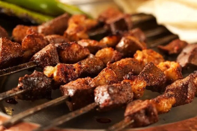 Mezopotamya’dan Günümüze Uzanan Lezzet: Diyarbakır Mutfağı