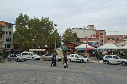 Simav’da 4.8’lik depremin ardından 127 artçı sarsıntı