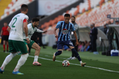 Şimşek evinde fark  yedi 1 - 6