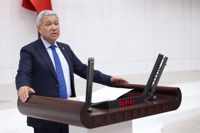 Sümer: Zam sağanağı iğneden ipliğe her şeyi etkiliyor