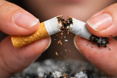 Tiryakiler dikkat! Sigara satışına yasak geliyor, tarih açıklandı