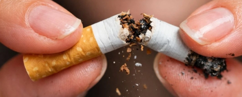 Tiryakiler dikkat! Sigara satışına yasak geliyor, tarih açıklandı