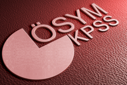 KPSS-2026/1 tercihleri ne zaman başlıyor? ÖSYM tarih açıkladı mı?