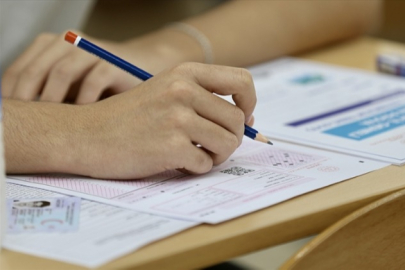 2026 TUS SONUÇLARI AÇIKLANDI MI? | TUS 1. DÖNEM SONUÇLARI NE ZAMAN, SAAT KAÇTA AÇIKLANACAK?