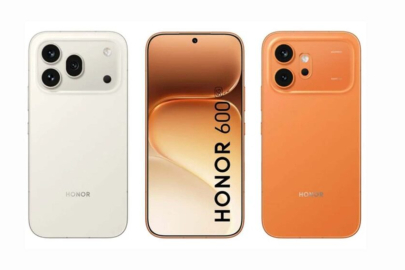 23 Nisan'da tanıtılacak Honor 600 ve 600 Pro modellerinin teknik detayları belli oldu