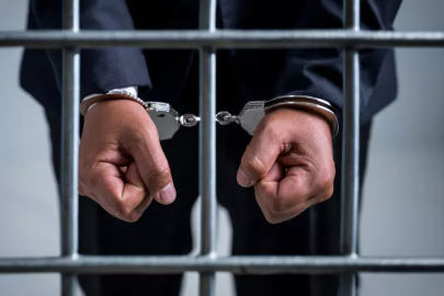 67 ilde narkotik operasyonlarında 349 şüpheli tutuklandı