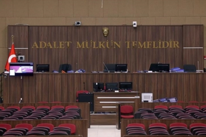 Adana ve 3 ildeki operasyonda 22 milyonluk vurgun yapan 7 şüpheli tutuklandı