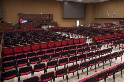 Adli tatil ne zaman başlıyor, ne zaman bitiyor? | Adli tatilde hangi davalar görülür?