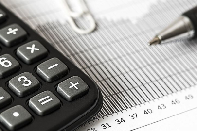 VERGİ BEYANNAMESİNDE TARİHİ REKOR: 5,4 MİLYON BAŞVURUYA ULAŞILDI