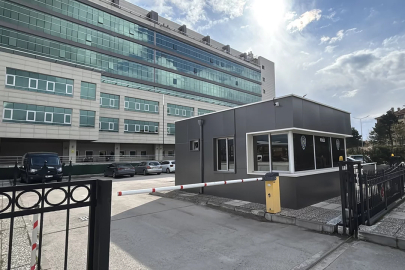 Bolu'da kurban bağışı dolandırıcılığı iddiasıyla Bolsev Vakfı hakkında soruşturma başlatıldı