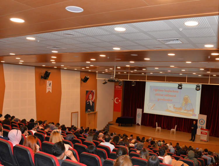 eğitim gücü sendikası