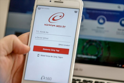 E-Devlet çöktü mü, neden açılmıyor? 2026 E-Devlet erişim sorunu ve son durum