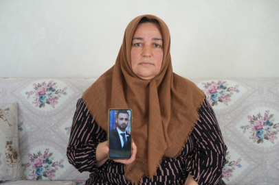 Gaziantep’te 24 yaşındaki gencin ölümü şüpheli: Aile “planlı cinayet” iddiasında