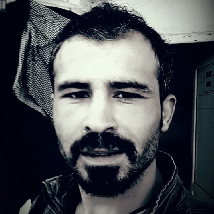 Hatay'ın Payas ilçesinde bir esnaf iş yerinde ölü bulundu 2