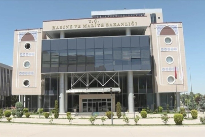 Hazine ve Maliye Bakanlığından altın varlıklarındaki azalış iddialarına yönelik açıklama