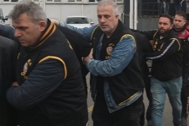 İstanbul’da uyuşturucu operasyonu: 11 şüpheliye tutuklama talebi