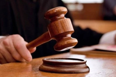 İstanbul merkezli uyuşturucu operasyonunda aralarında fenomenlerin de bulunduğu 8 kişi tutuklandı