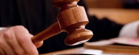 İstanbul merkezli uyuşturucu operasyonunda aralarında fenomenlerin de bulunduğu 8 kişi tutuklandı