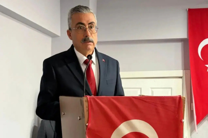 Karataş’ın yeni projesi için geri sayım başladı