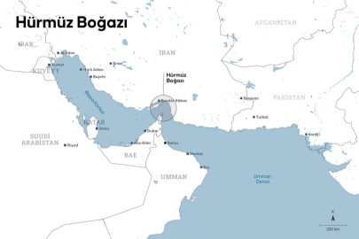 Küresel kriz kapıda! Petrol fiyatları 150 doları uyarısı