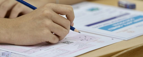 LGS başvuruları uzatıldı mı? 2026 LGS başvuruları ne zaman bitecek?