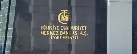 Merkez Bankası şubat ayı ödemeler dengesi verilerini açıkladı: Cari açık 10 ayın zirvesine yükseldi