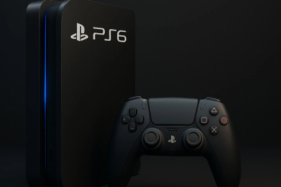 PlayStation 6 ne zaman çıkacak, fiyatı ne kadar? İşte sızan PS6 detayları