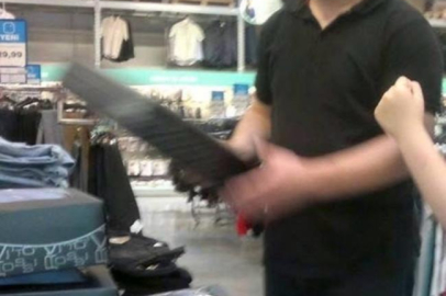 Samsun’da cinsel istismar davasında 87 yıl 9 ay hapis cezası