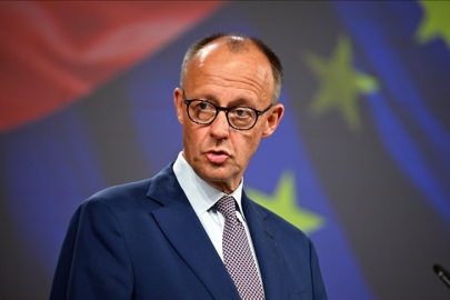 Savaştan etkilenen Almanya'da hükümetten vatandaşa destek: Akaryakıta indirim, çalışana 1000 Euro ek ödeme