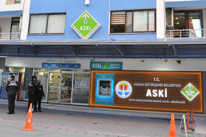 SU SAYACI KALİBRASYON TEST MASASI SATIN ALINACAKTIR