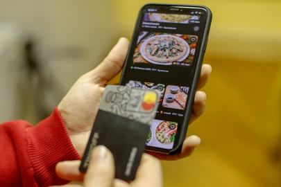 Ticaret Bakanlığından yemek sipariş platformlarına yeni düzenleme: Hizmet bedelleri şeffaflaşıyor