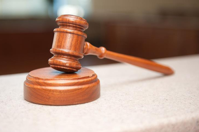 12. YARGI PAKETİ MECLİS GÜNDEMİNDE: İNFAZ DÜZENLEMESİ VE AF VAR MI?