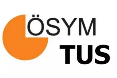 2026-TUS 1. dönem sonuçları açıklandı mı, nereden sorgulanır? ÖSYM TUS sonuç ekranı erişime açıldı