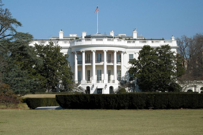 ABD’den Kataib Hizbullah’ın lideri için 10 milyon dolar ödül