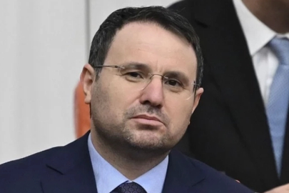 Adalet Bakanı Akın Gürlek’ten Gülistan Doku soruşturması açıklaması: "Ucu nereye giderse gitsin araştırılıyor"