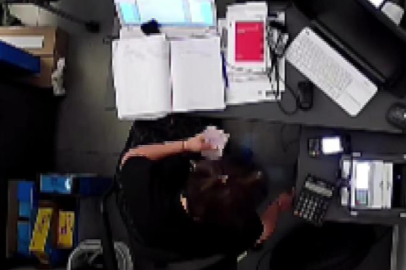 Adana’da diş kliniğinde 25 milyon liralık dolandırıcılık iddiası