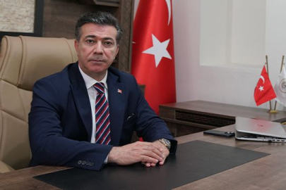 Ali Murat ​​​​​​​Bucak: “İki öğretmenin durumu ağır, 3 kişi hayati tehlikede”