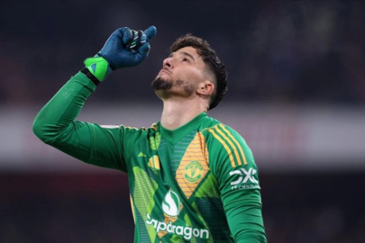 Altay Bayındır Türkiye'ye dönüyor: Yeni adresi belli oldu