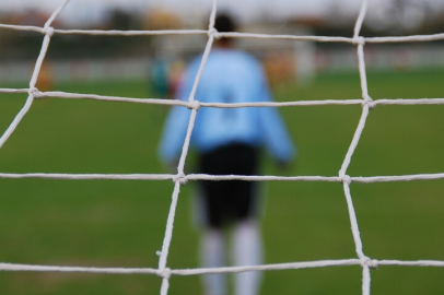 Avrupa futbolunda kendi kalesine gol raporu: Premier Lig zirvede yer alıyor