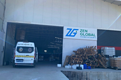 Eski belediye başkan adayına cinayetle sonuçlanan alacak kavgasında müebbet hapis 